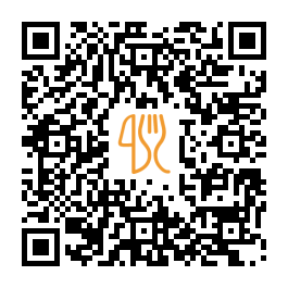 QR-code link para o menu de Le Shun-May