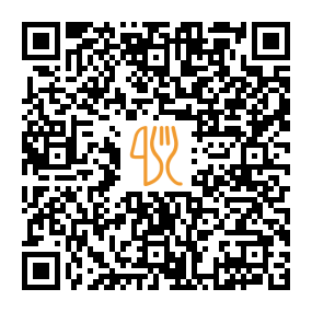 QR-code link para o menu de Limoncello