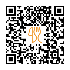 QR-code link para o menu de Amrik Sukhdev