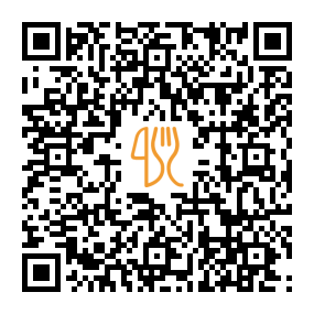 QR-code link para o menu de Javier's Tex Mex And Llc