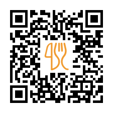QR-code link para o menu de S 64
