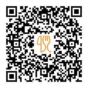 QR-code link para o menu de Captain D's Seafood