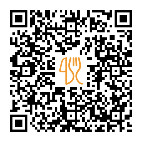 QR-code link para o menu de Southern Road Cafe