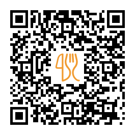 QR-code link para o menu de Rockin' S Steakhouse