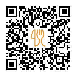 QR-code link para o menu de Taberna Pizuela