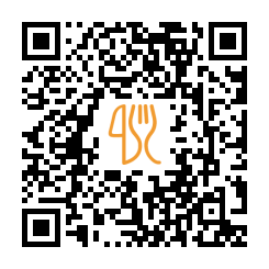 QR-code link para o menu de Tǔ Wèi