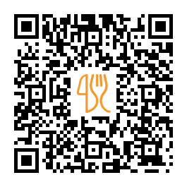 QR-code link para o menu de Golden China Buffet