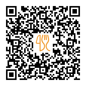 QR-code link para o menu de El Grano De Oro