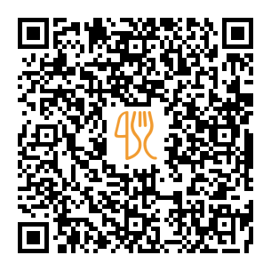 QR-code link para o menu de L'etape De La Ménaurie