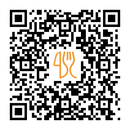 QR-code link para o menu de Sancho