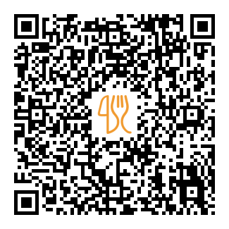 QR-code link para o menu de Pizzeria Rosticceria Nonno Celestino Di Bruno Antonio