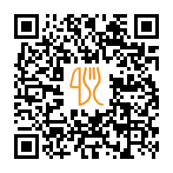 QR-code link para o menu de El Bijao