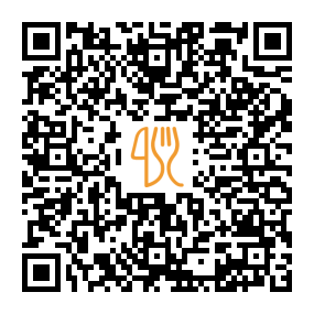 QR-code link para o menu de Jim's Family Style Pizza