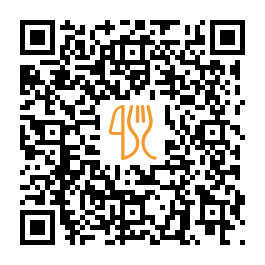 QR-code link para o menu de Tipsy Crow Tavern