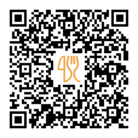 QR-code link para o menu de Piper Music E Food