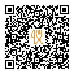 QR-code link para o menu de Butte County Wine Company