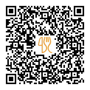 QR-code link para o menu de Uncle Koko's Woodfired Pizzaria