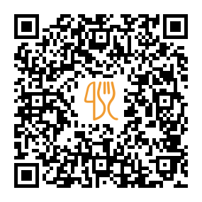 QR-code link para o menu de Hurricane Grill Wings