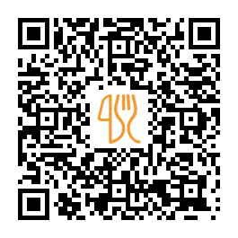 QR-code link para o menu de Gowdas Fried Chicken