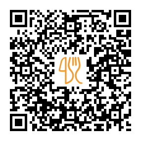 QR-code link para o menu de Qdoba Mexican Grill