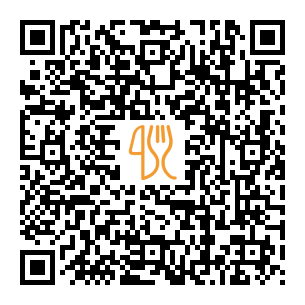 QR-code link para o menu de Pizzeria Le Querce