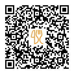 QR-code link para o menu de J Michael's