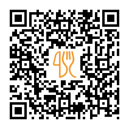 QR-code link para o menu de Tacos La Central