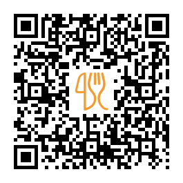 QR-code link para o menu de Eatery