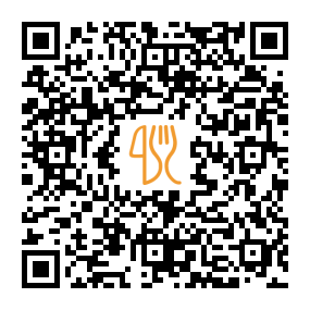 QR-code link para o menu de Kennett Square Inn