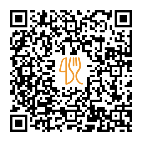 QR-code link para o menu de Aleppo Grill