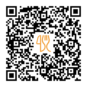 QR-code link para o menu de Public House Food And Drink