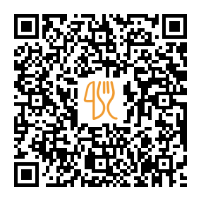 QR-code link para o menu de California Steak Fries