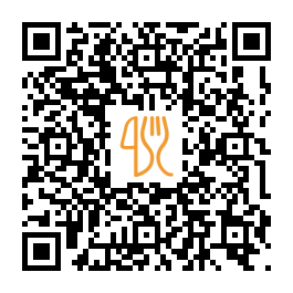 QR-code link para o menu de Legends Iiii -b-q Steak