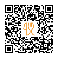 QR-code link para o menu de Levin