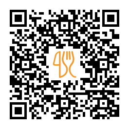 QR-code link para o menu de New School Tacos Muret