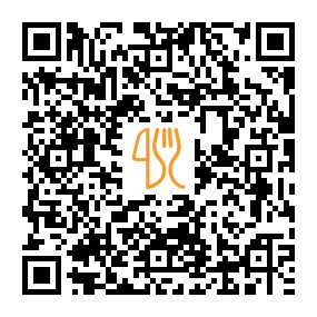 QR-code link para o menu de Magnabo Di Beltrami Adelio E C.