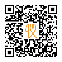 QR-code link para o menu de Skyway Drive In