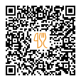 QR-code link para o menu de Rise The Bakehouse Biloela