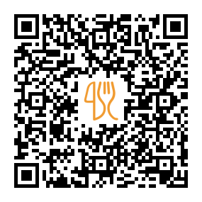 QR-code link para o menu de Les Pyrennees