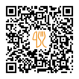 QR-code link para o menu de Ichi Sushi