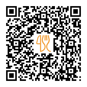 QR-code link para o menu de Carolina Smokehouse