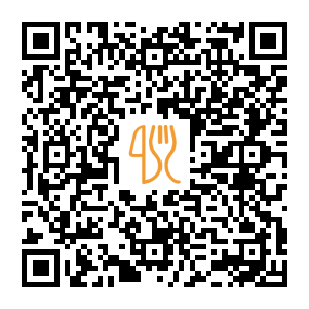 QR-code link para o menu de La Cantinette