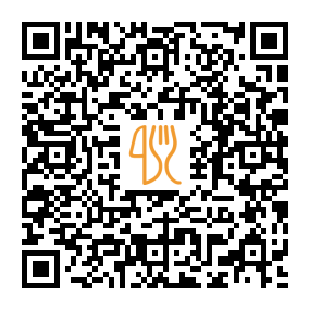 QR-code link para o menu de Darien Cheese And Fine Foods