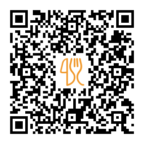 QR-code link para o menu de La Taberna de Papa