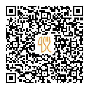 QR-code link para o menu de Gaststätte “zur Goldenen Aue“