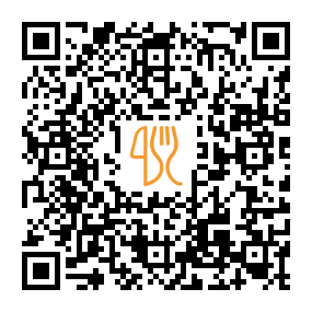 QR-code link para o menu de Salon De Thé Sun7