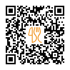 QR-code link para o menu de Fish Land