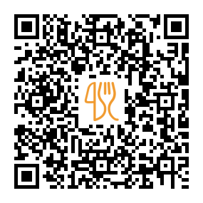 QR-code link para o menu de Toscana Resort Castelfalfi