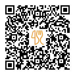 QR-code link para o menu de Taverna Napoleone