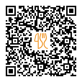 QR-code link para o menu de Switchyard Grill Pub